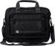 Torba SwissBags Lausanne 17" (SB114N) 1