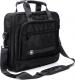 Torba SwissBags Lausanne 17" (SB114N) 1