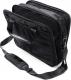 Torba SwissBags Lausanne 17" (SB114N) 2