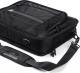 Torba SwissBags Lausanne 17" (SB114N) 3