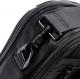 Torba SwissBags Lausanne 17" (SB114N) 4