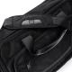 Torba SwissBags Lausanne 17" (SB114N) 5