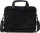 Torba SwissBags Lausanne 17" (SB114N) 6