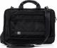 Torba SwissBags Sion 16" (76460) 1