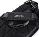 Torba SwissBags Sion 16" (76460) 6