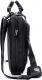 Torba SwissBags Sion 16" (76460) 8