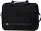 Torba SwissBags GLION 15.6" (76459) 1