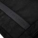 Torba SwissBags GLION 15.6" (76459) 4