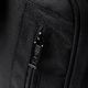 Torba SwissBags GLION 15.6" (76459) 5