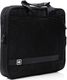 Torba SwissBags Bex 14" 2