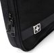 Torba SwissBags Bex 14" 7