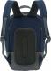 Travelite Plecak sportowy Basic granatowy (96290-20) 2