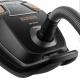 Odkurzacz Sencor SVC 9300BK 9