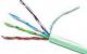 Gembird UTP KAT 5e drut AWG24 100m szary UPC-5004E-SOL/100 1