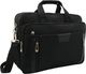 Torba Kemer 15.6" (69803401) 1