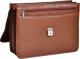 Torba McKlein Ashburn 15.6" (15144) 3