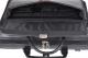 Torba McKlein Gresham 15.6" (15975) 3