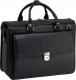 Torba McKlein Gresham 15.6" (15975) 1