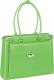 Torba McKlein Winnetka 15.6" (94831) 1