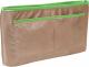 Torba McKlein Winnetka 15.6" (94831) 3