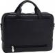 Torba McKlein Bridgeport 17" (15475L) 2