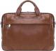 Torba McKlein Bridgeport 17" (15474L) 2