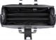 Torba McKlein Morgan 17" (83345) 5