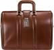 Torba McKlein Morgan 17" (83344) 2