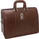 Torba McKlein Morgan 17" (83344) 1