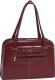 Torba McKlein Oak Grove 15.6" (96636) 1