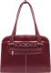 Torba McKlein Oak Grove 15.6" (96636) 6