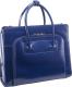Torba McKlein Lake Forest 15.6" (94337) 1