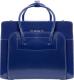 Torba McKlein Lake Forest 15.6" (94337) 2