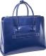 Torba McKlein Lake Forest 15.6" (94337) 5