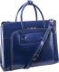 Torba McKlein Lake Forest 15.6" (94337) 6
