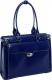 Torba McKlein Winnetka 15.6" (94837) 1