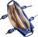 Torba McKlein Winnetka 15.6" (94837) 2