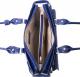 Torba McKlein Winnetka 15.6" (94837) 3
