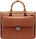 Torba McKlein Gresham 15.6" (15974) 2