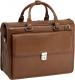 Torba McKlein Gresham 15.6" (15974) 1