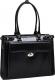 Torba McKlein Winnetka 15.6" (94835) 1
