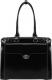Torba McKlein Winnetka 15.6" (94835) 4