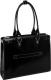 Torba McKlein Winnetka 15.6" (94835) 5