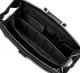 Torba McKlein Harrison 17" (83385) 3