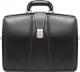 Torba McKlein Harrison 17" (83385) 6