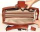 Torba McKlein Harrison 17" (83384) 2