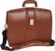 Torba McKlein Harrison 17" (83384) 5
