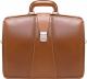 Torba McKlein Harrison 17" (83384) 7