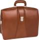 Torba McKlein Harrison 17" (83384) 1