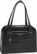Torba McKlein Oak Grove 15.6" (96635) 1